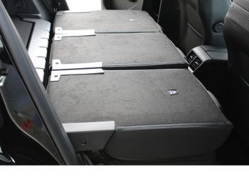 Citroën C5 Aircross Hybrid Max Hybrid