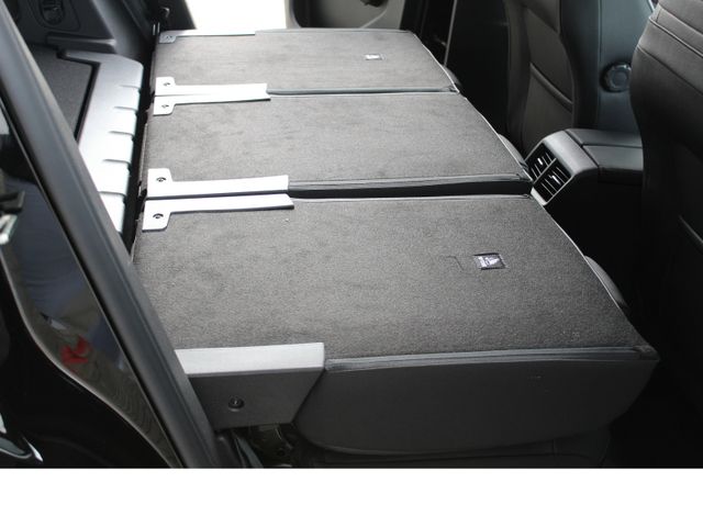 Citroën C5 Aircross Hybrid Max Hybrid