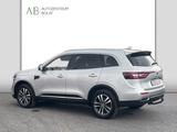 Renault Koleos Intens 4x4°AHK°LEDER°KAMERA°NAVI° - Renault Koleos in Leverkusen