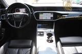 Audi A6 Avant 40 TDI PANO+KAMERA+ACC+MEMORY+DIGITAL+ - Audi A6