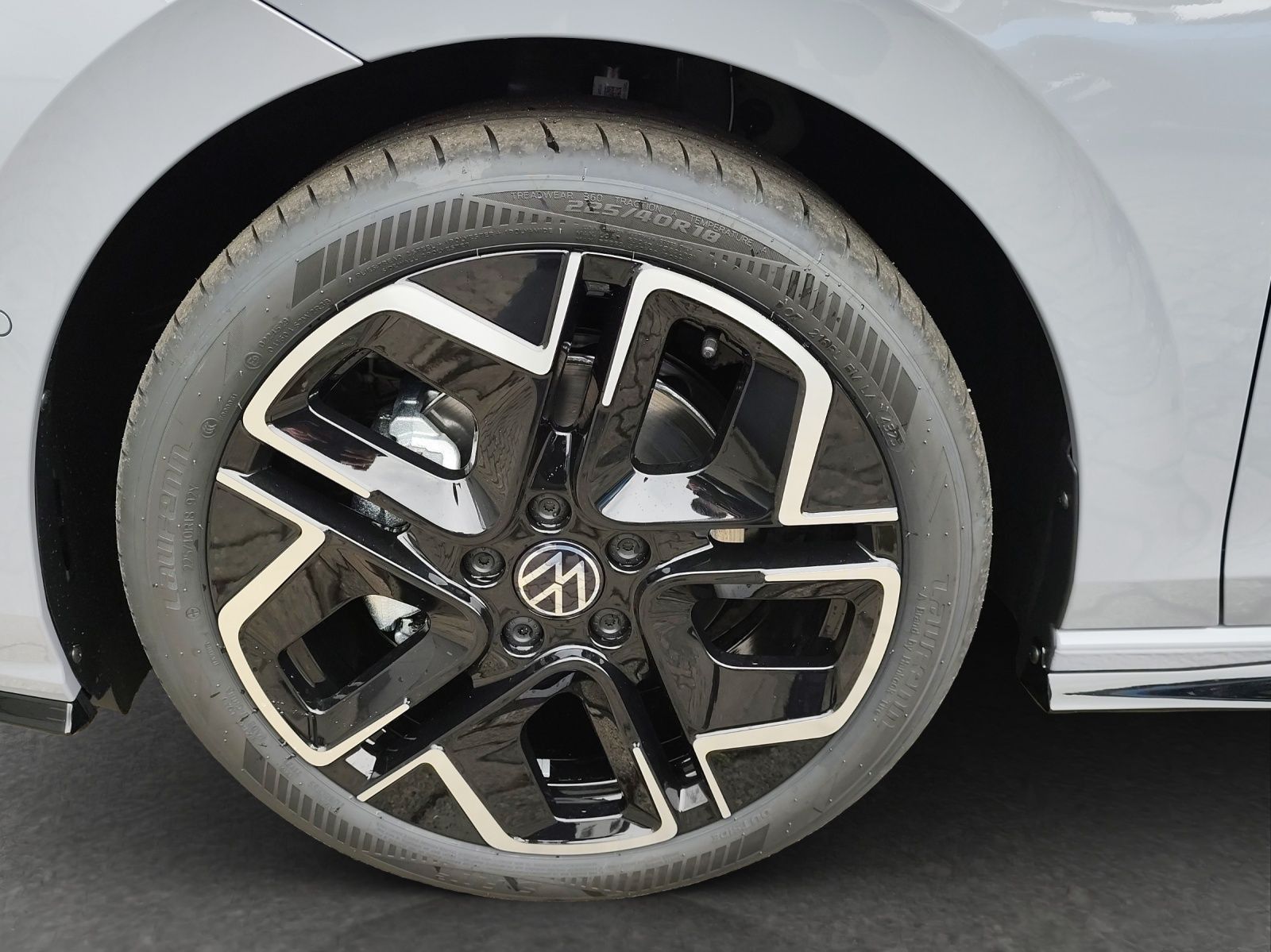 Volkswagen Golf - Bild 13
