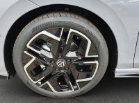 Volkswagen Golf - Vorschau Bild 13