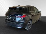 BMW 223i xDrive Active Tourer M Sport|LED|DA&PA+ - BMW 2er Reihe: Active Tourer