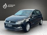 Volkswagen Polo V 1.0 Trendline Klima PDC 2.Hand - Volkswagen Polo: V Trendline