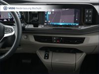 Volkswagen T7 California - Vorschau Bild 12