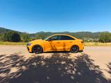 Audi RS3 Limo APR Schale Pano Matrix - Audi RS3 APR Gebrauchtwagen