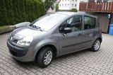 Renault Modus Avantage 1.2 16V eco2 55kW Avantage - Renault Modus aus 2009