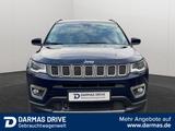 Jeep Compass 1.4 MultiAir Active Drive A/T Limited - Jeep Compass in Dortmund