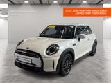 MINI Cooper *Sportsitze*Sitzheizung*LED*Tempomat* - MINI Cooper in Nürnberg
