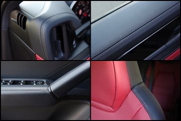 Porsche Cayenne Coupe E-Hybrid Black Edition*BFD,18-Wege