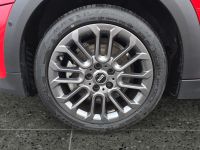 MINI Cooper S - Vorschau Bild 9