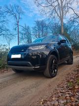 Land Rover Discovery 5 *nagelneuer Motor* *Garantie!* - Land Rover Discovery in Essen