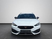 Cupra Leon - Vorschau Bild 5