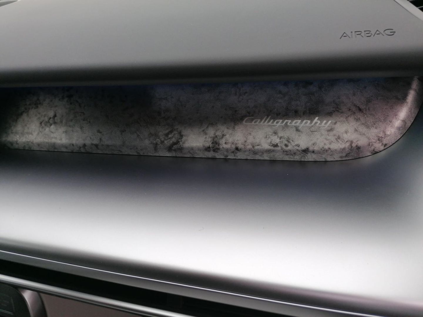 Hyundai IONIQ 9 - Bild 22