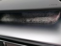 Hyundai IONIQ 9 - Vorschau Bild 22