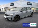 Opel Corsa F 1.2 Turbo GS Aut. LED Corsa F 1.2 Turbo  - Opel Corsa: 1.2