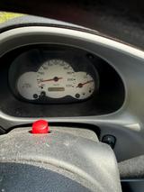 Ford ka 2008 .. - Ford Ka/Ka+ in Hagen
