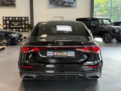 MERCEDES-BENZ E 220 - Ansicht 14