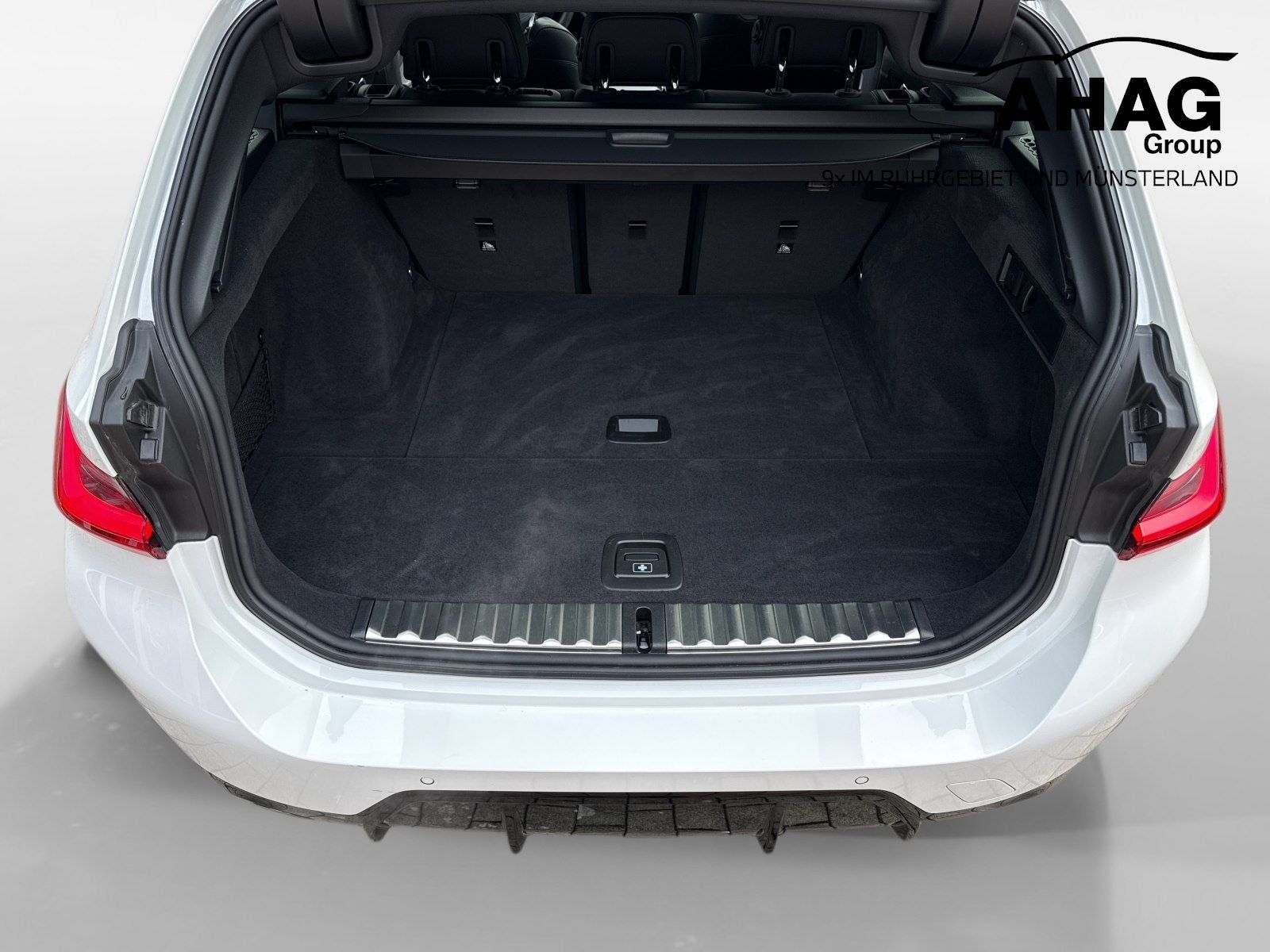 BMW 330 - Bild 5