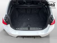 BMW 330 - Vorschau Bild 5