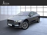 Jaguar I-Pace EV400 AWD S - Jaguar I-Pace aus 2021