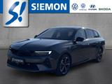 Opel Astra L Sports Tourer GS ACC LED Winterp.RFK - Opel Astra aus 2025