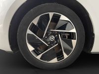 Volkswagen ID.3 - Vorschau Bild 13