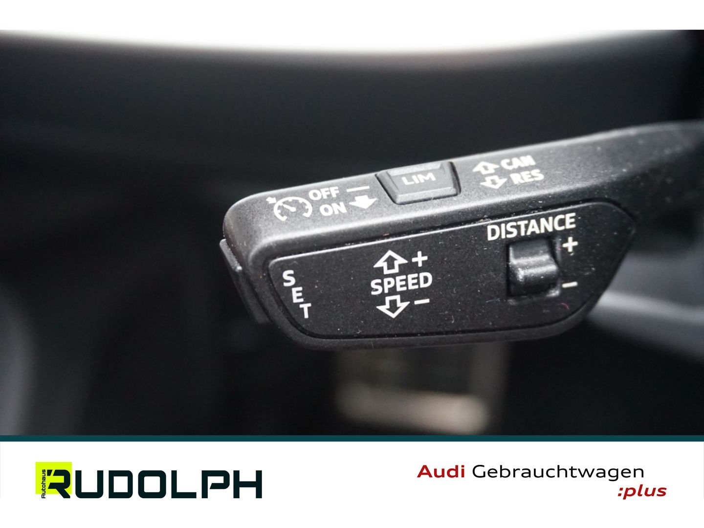 Audi SQ8 - Bild 20