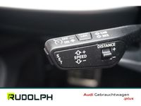 Audi SQ8 - Vorschau Bild 20