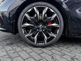 BMW 520d Touring * M Sportpaket * Panorama Glasdach  - Gebrauchtwagen in Hannover