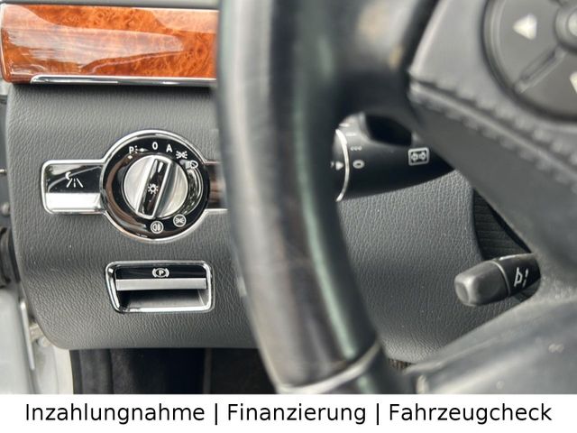 Bild 17