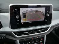 Volkswagen T-Roc - Vorschau Bild 15