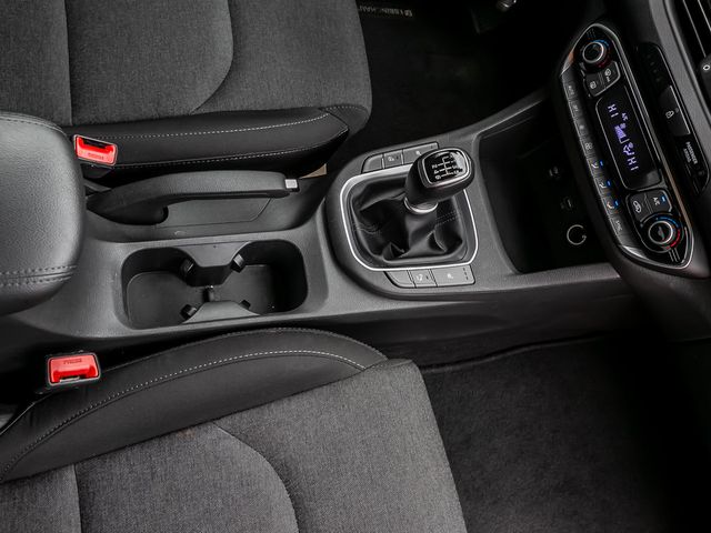 Hyundai i30 1.0 Edition 30 Fernlicht-Assistent Kamera