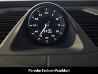 Porsche Macan - Vorschau Bild 11