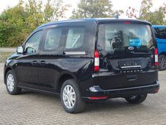 Fahrzeugbild-Thumbnail