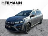 Dacia Jogger Extreme+ TCe 110 ABS*Fahrerairbag*ZV*NSW - Dacia Tageszulassungen