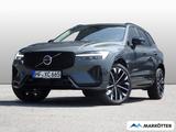 Volvo XC60 T8 AWD Ultra Dark Plug-In Hybrid/Massagesit - Volvo: Awd