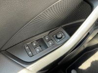 SKODA Octavia Combi 2.0 TSI DSG 4x4 Sportline 4J GAR bei Autohaus Landmann & Maier OHG