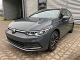 Volkswagen Golf Variant 1.5 eTSI Style 150PS DSG * Navig...