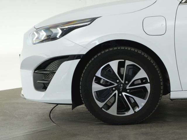 Ceed_sw VISION PHEV DCT+LED+RÜCKFAHRKAMERA+SITZ-