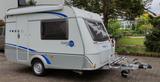 TEC Travelbird 340 - TEC Etagenbett