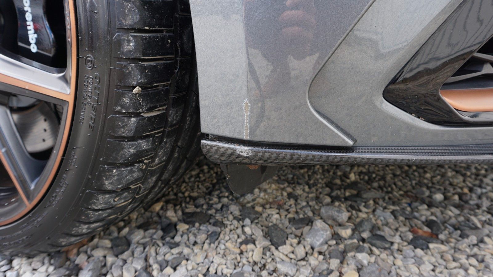 Fahrzeugabbildung SEAT Leon Cupra R Limitiert 673 von 799, ACC, Kamera