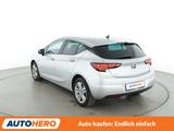 Opel Astra 1.4 SIDI Turbo Innovation Start/Stop*NAVI* - Opel Astra Gebrauchtwagen in Wuppertal