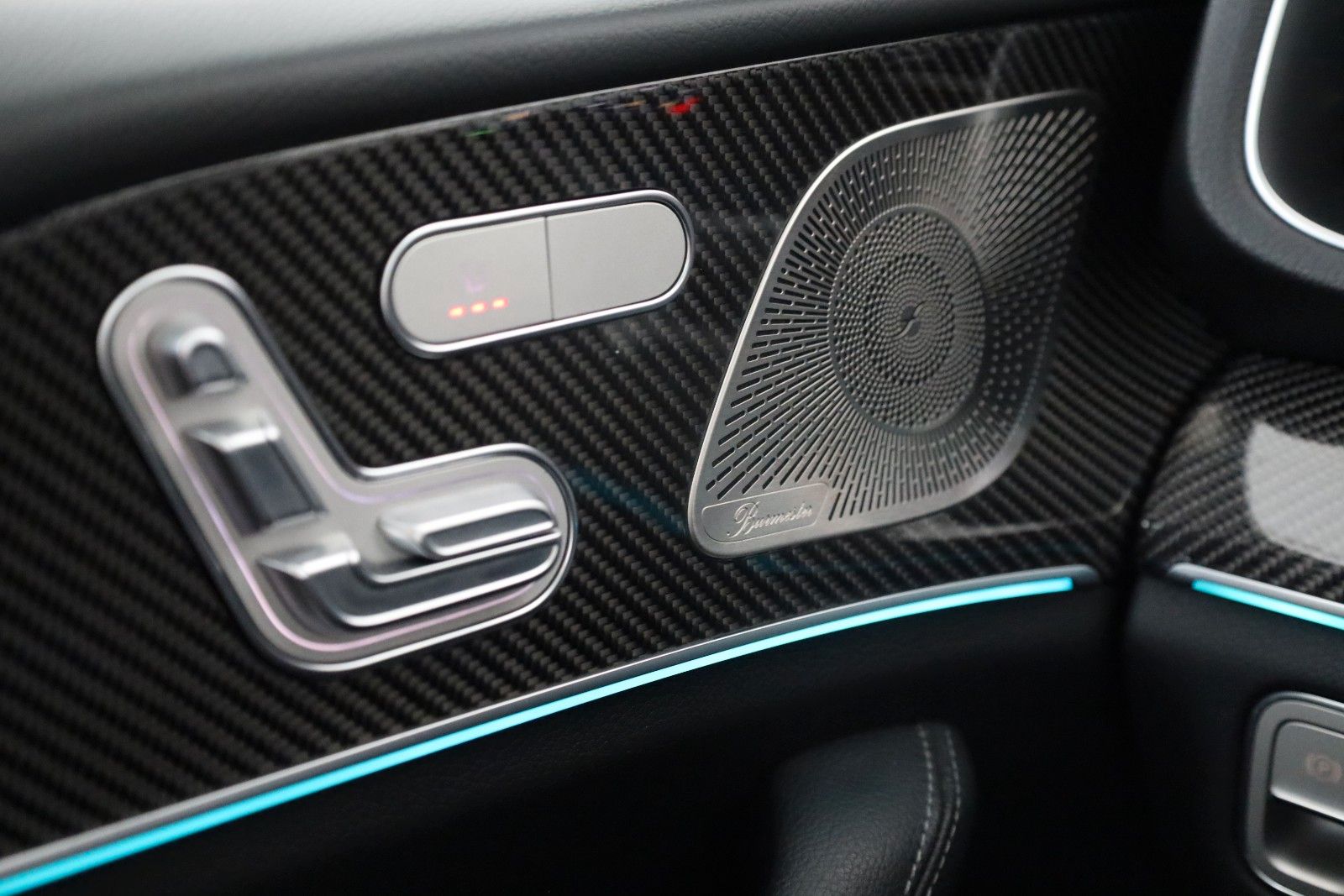 Fahrzeugabbildung Mercedes-Benz GLE 350 e 4M,Navi,LED,360Kamera,Panorama,ACC,AHK
