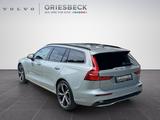 Volvo V60 Kombi T8 Plus Dark Recharge WiPa*LED*DAB* - Volvo Gebrauchtwagen