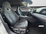 Volkswagen Passat Variant R-Line 2.0 TDI DSG AHK 360°KAM NA - Volkswagen Passat: Kombi, R36