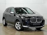 BMW X1 xDrive 30e xLine HeadUp 360°Kam ACC Driving+ - BMW X1 Gebrauchtwagen in Stuttgart