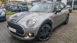 MINI COOPER Clubman Cooper - MINI Cooper: Club