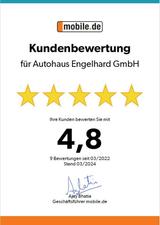 Volvo XC60 B4 B MOMENTUM PRO AHK SELEKT - Volvo XC60 in Freiburg