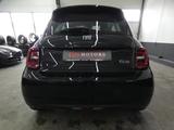 Fiat 500 e Action 23,8kWh*USB*KLIMA*DIGITALDISPLAY* - Fiat 500e Gebrauchtwagen